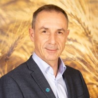 Christophe Ravier