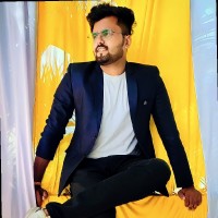 Saurabh Jadhav