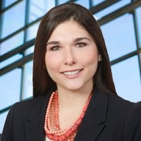 Lauren Guichard