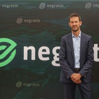 David Torrego Fernández