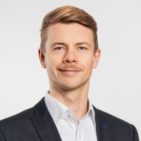 Gerrit Hämke