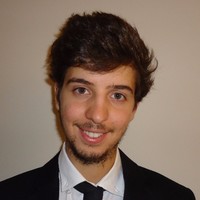 Alfredo Araújo