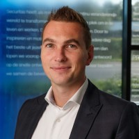 Sjoerd Eversdijk
