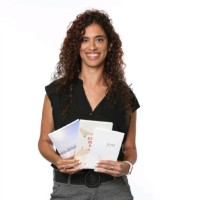 Sigal Fishbain