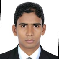 Muktadirul Islam