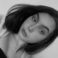 Alexandra Doublet