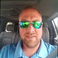 Seth Maney