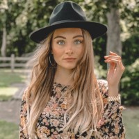 Callie Miller
