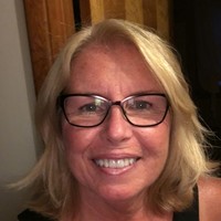 Martha Acquaviva