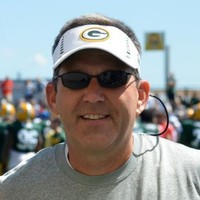 Danny Mock