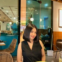 Marsya S.