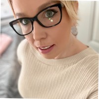 Amanda M.