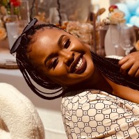 Vuyiswa Khumalo