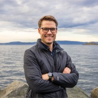 Per Olav Skurdal Hopsø