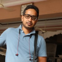 tarun pawar