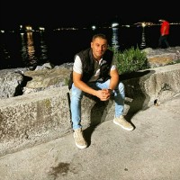 Burukan Karakuş