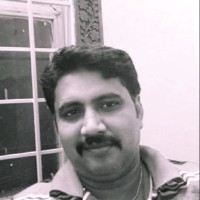 Dr.(h.c) Vishnu Vardhan