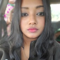 Arpita Guria