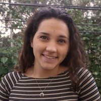 Ester Lledó Serrano