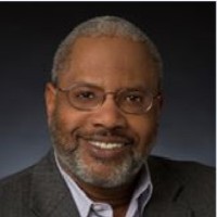 Dewey F. Brigham, Jr., Ph.D.