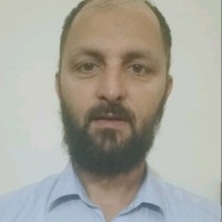 Abdul Haseeb