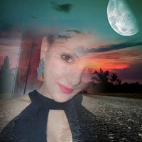 Rocío Lescano