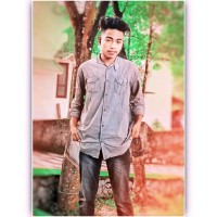 Manash Pegu