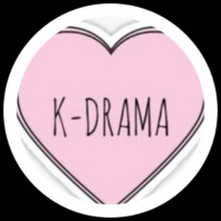Spanish Drama Serial