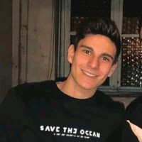 Greg A.