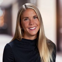 Alexandra Alfredsson