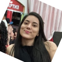 Samila Matos