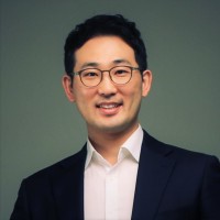 Jun Yoon