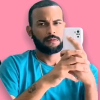 Rudson Ribeiro