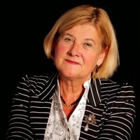 Gerda Van Leeuwen