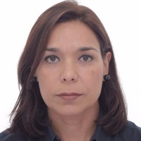 Elizabeth Monagas González