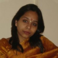 Charu Aggarwal