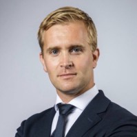Peter Gheysen