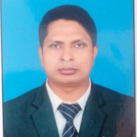 Chandan Prasad