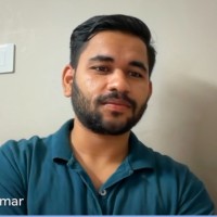 Subham Ojha