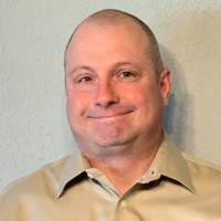 David Yarbro