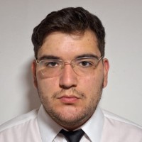 Nicolás García Aguilera