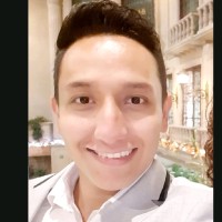 Jonatan Jashar Hurtado Rivera