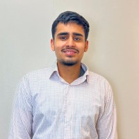 Prabhjot Khera