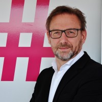 Peter Stirnberg