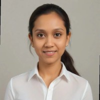 Deepthy Anilkumar