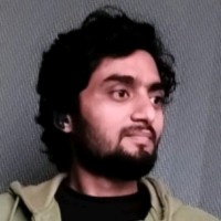 Raman Pratap Singh