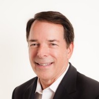Larry Gray
