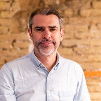 Yann Ferrari