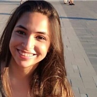 Thayna Valiengo
