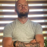 Rolands Meldris